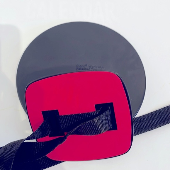 Diono Easy View Mirror - Picture 3 of 3